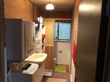 galaxy guest house