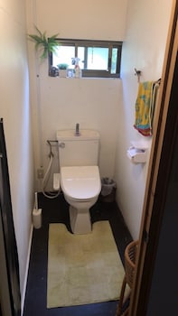 galaxy guest house