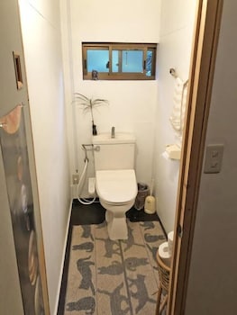 galaxy guest house