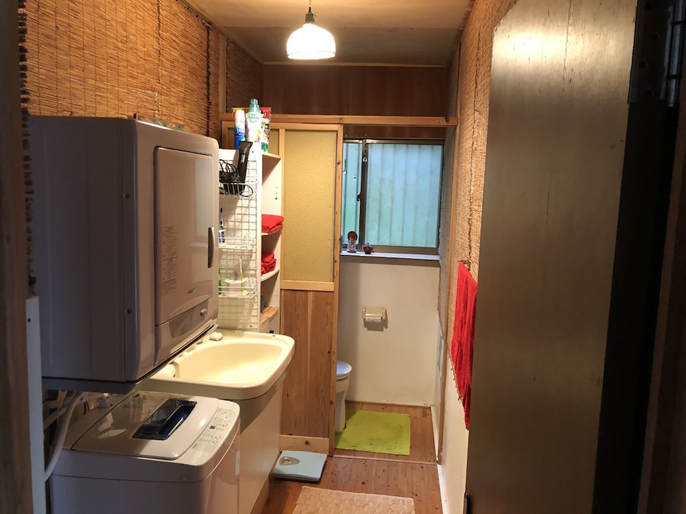 galaxy guest house