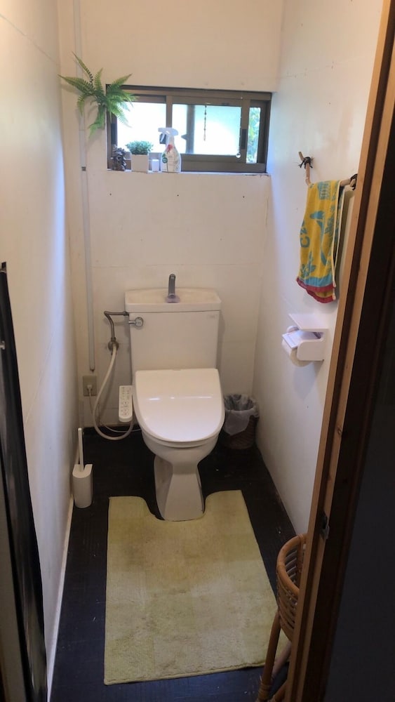 galaxy guest house