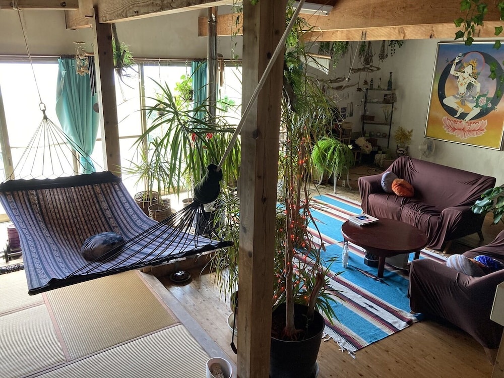 galaxy guest house