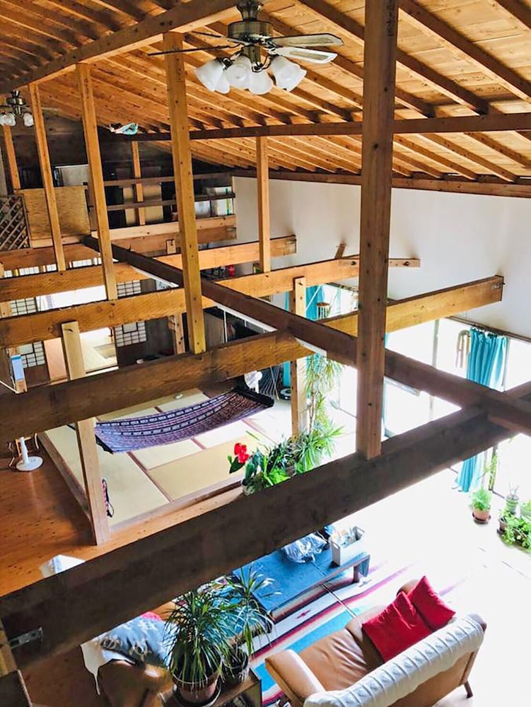 galaxy guest house