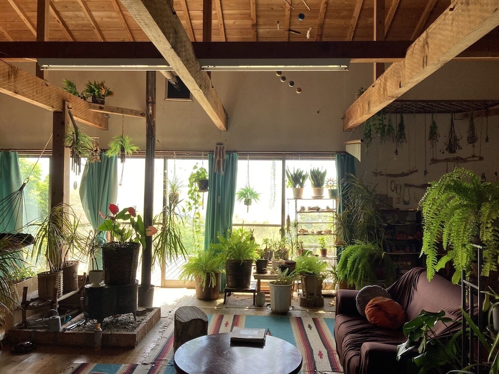 galaxy guest house