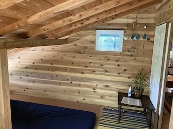galaxy guest house