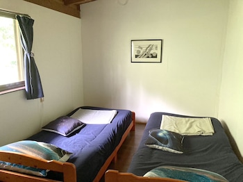 galaxy guest house