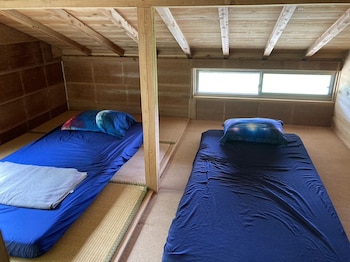 galaxy guest house