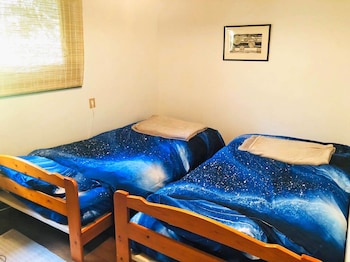 galaxy guest house
