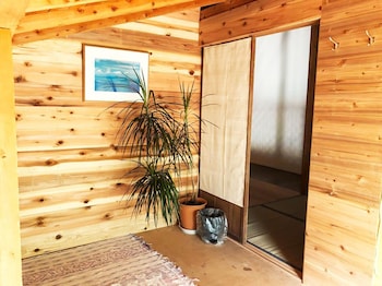 galaxy guest house