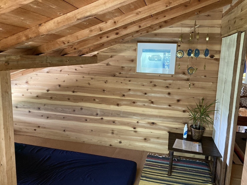 galaxy guest house