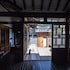 bonghwangjae hanok