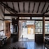 bonghwangjae hanok