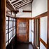 bonghwangjae hanok
