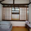 bonghwangjae hanok