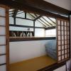 bonghwangjae hanok