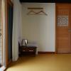 bonghwangjae hanok