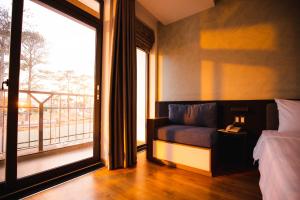 mille fleurs 02 hotel