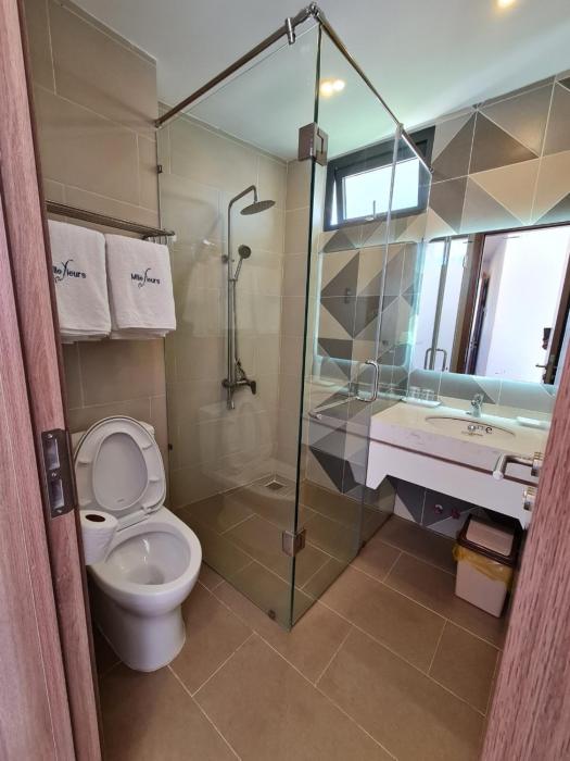 mille fleurs 02 hotel