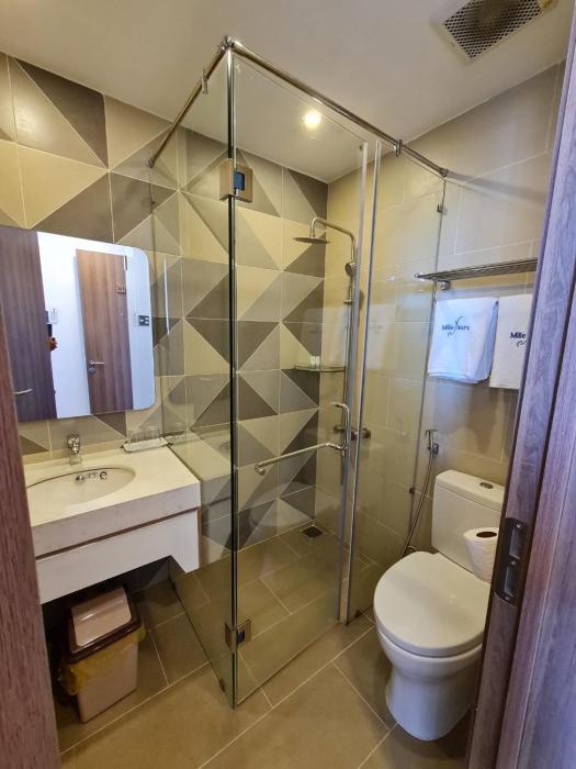 mille fleurs 02 hotel