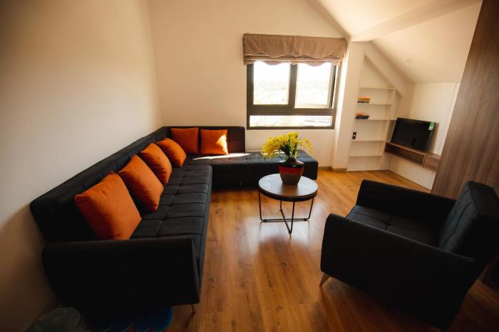 mille fleurs 02 hotel