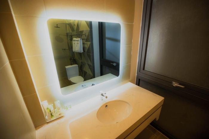 mille fleurs 02 hotel