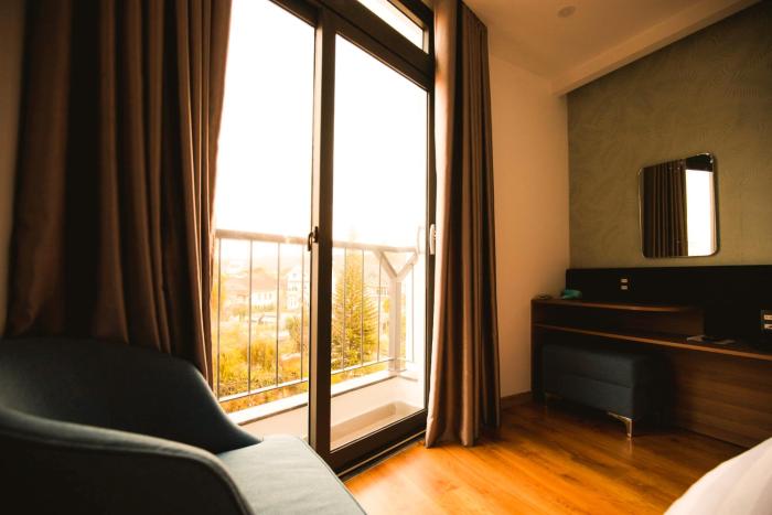 mille fleurs 02 hotel