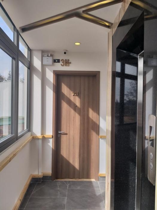 mille fleurs 02 hotel