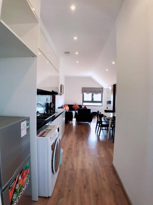 mille fleurs 02 hotel