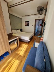 mille fleurs 02 hotel