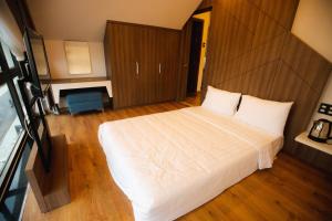 mille fleurs 02 hotel