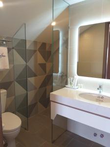 mille fleurs 02 hotel