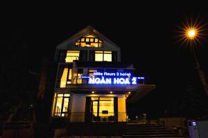 mille fleurs 02 hotel