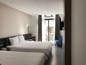 mille fleurs 02 hotel