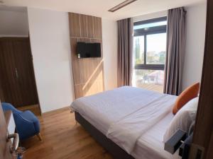 mille fleurs 02 hotel