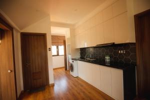 mille fleurs 02 hotel