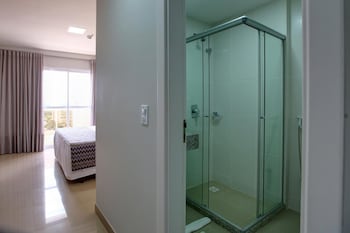 advanced hotel and flats