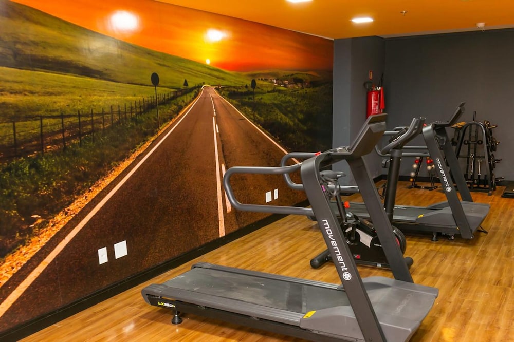 advanced hotel and flats