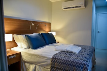 advanced hotel and flats