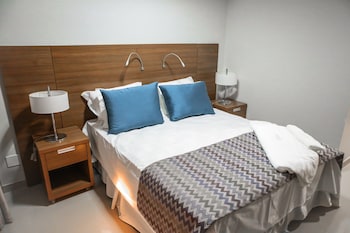 advanced hotel and flats