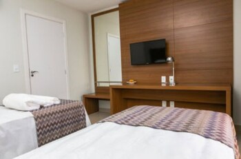 advanced hotel and flats