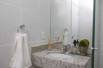 advanced hotel and flats