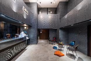 popway residence tennoji