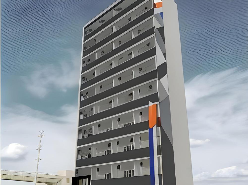 popway residence tennoji