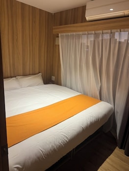 popway residence tennoji