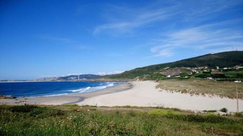 playa de barranan