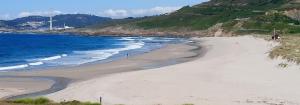 playa de barranan