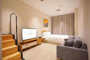 livefortuna hotel