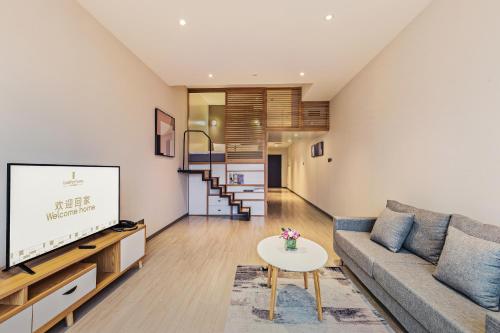 livefortuna hotel