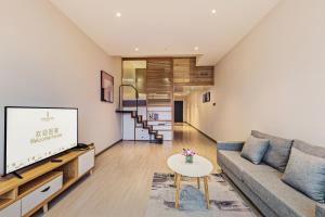 livefortuna hotel