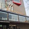 livefortuna hotel